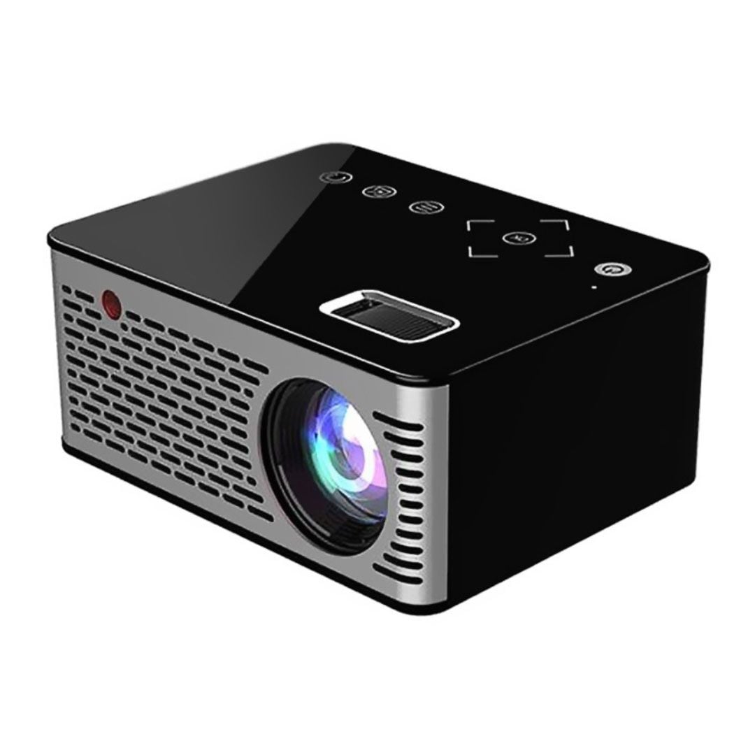 Ultra Portable Projector product thumbnail 3