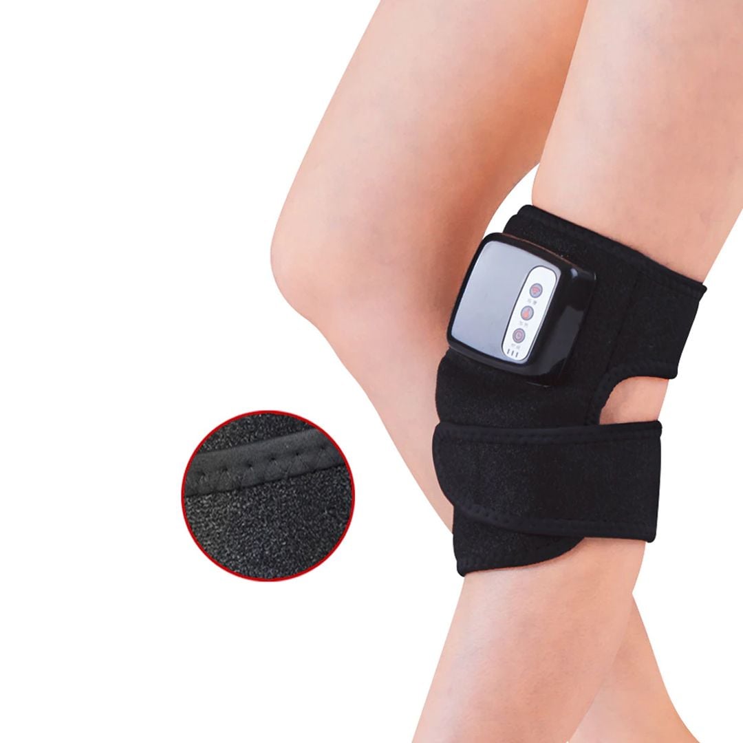 Electric heating massage product thumbnail 8