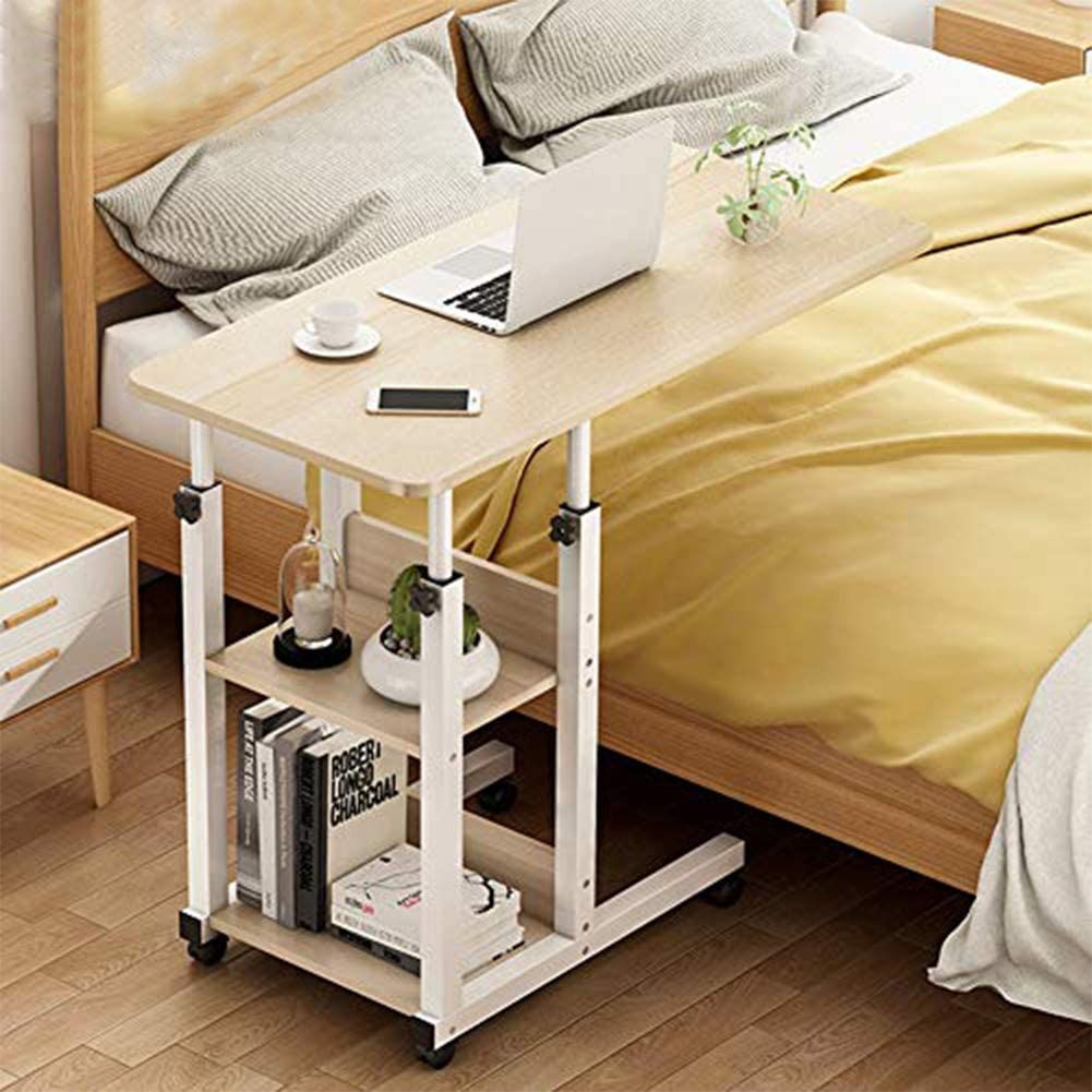 Movable PC Desk product thumbnail 7
