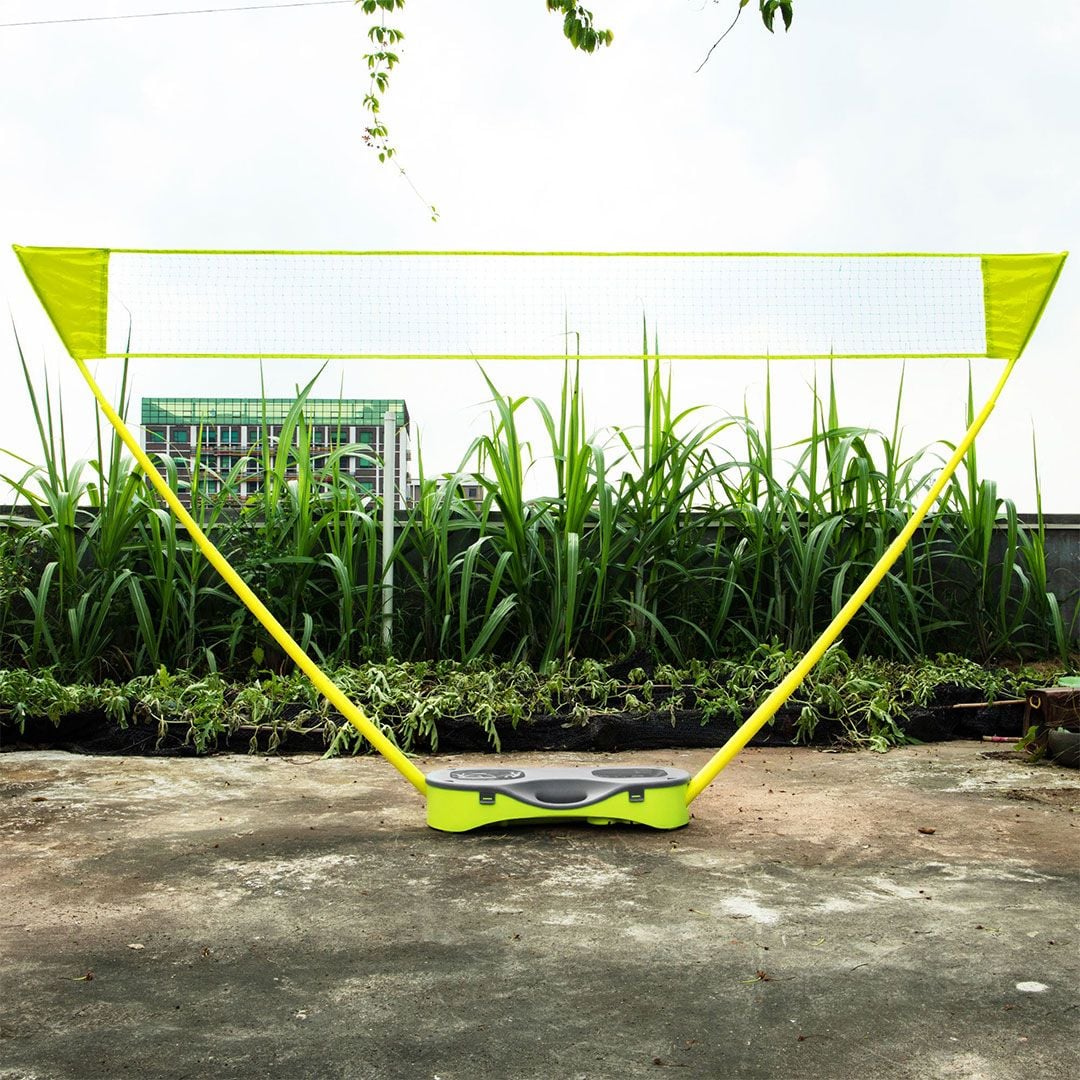 1-680_Portable-Badminton-Mesh product thumbnail 3