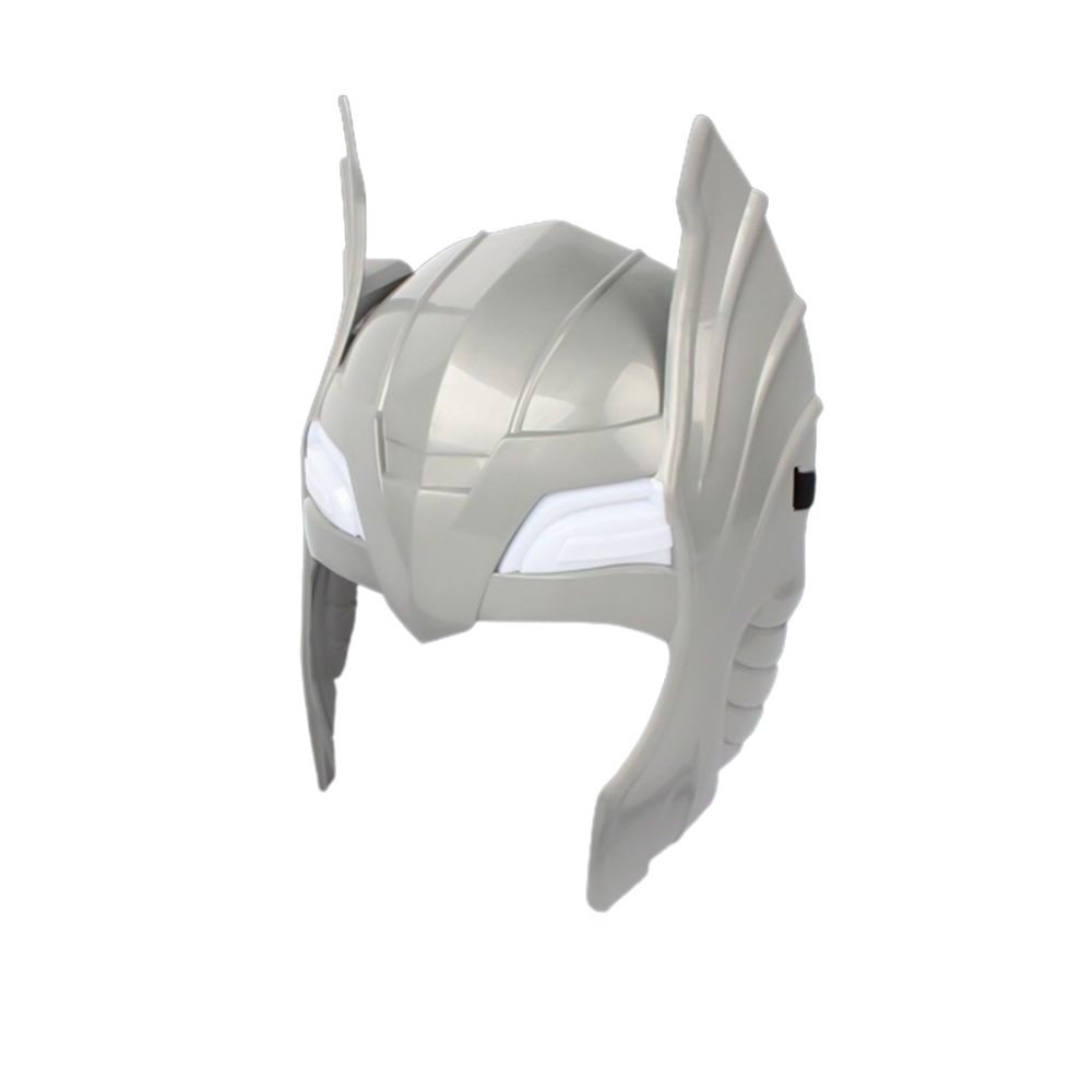 Thor Costume product thumbnail 3