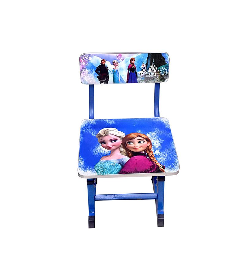 Wooden Kids Study Table product thumbnail 5