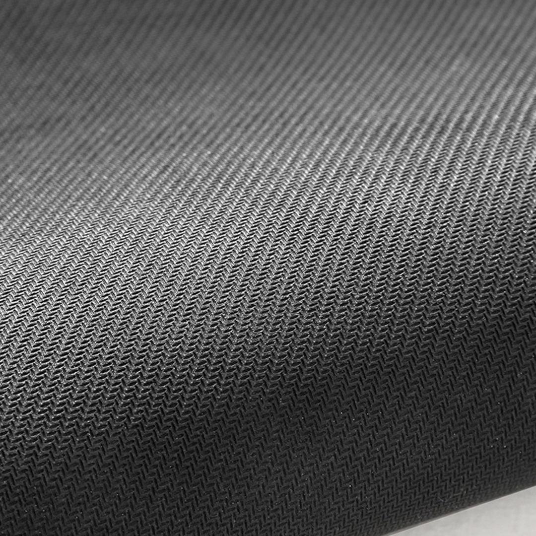 Quick Drying Mat product thumbnail 13