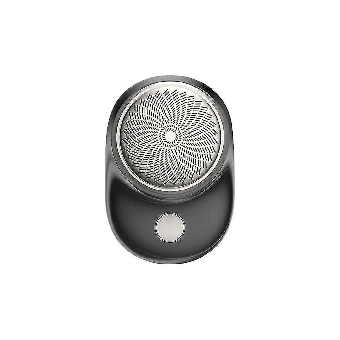 Portable Electric Shaver for Men product thumbnail 7