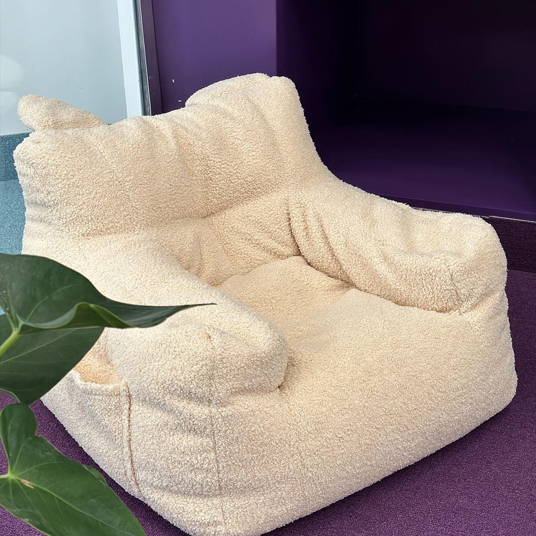 Relaxation Sofa for Children product thumbnail 20