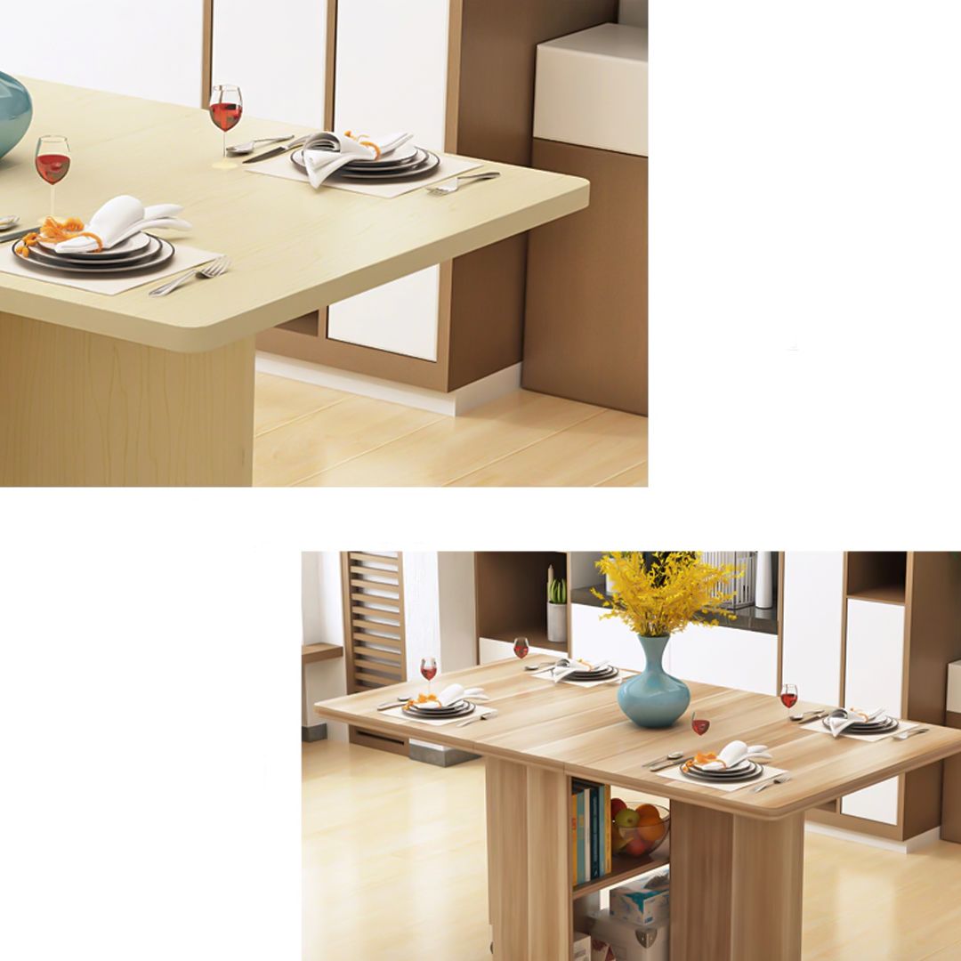 Folding Dining Table product thumbnail 5