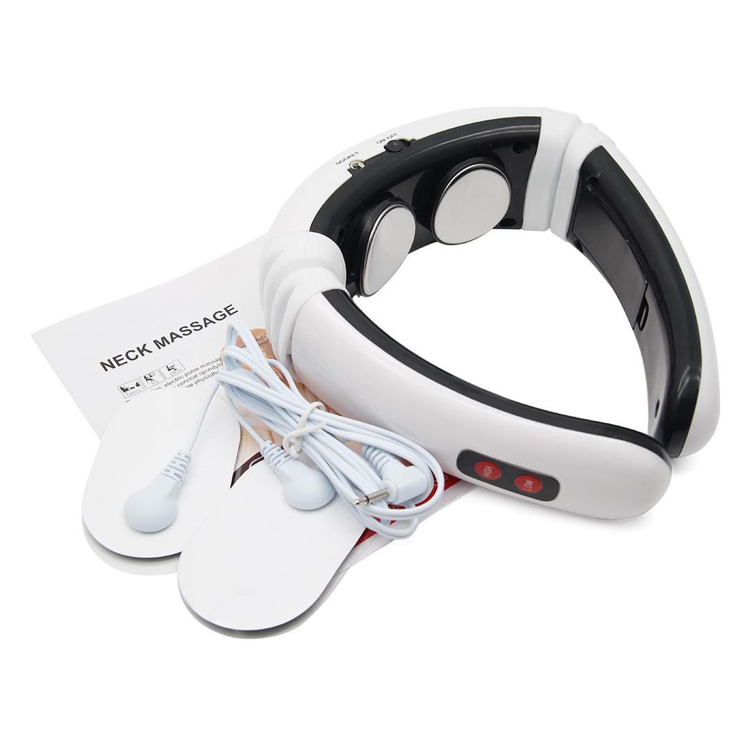 Neck-Messager-Device product thumbnail 17