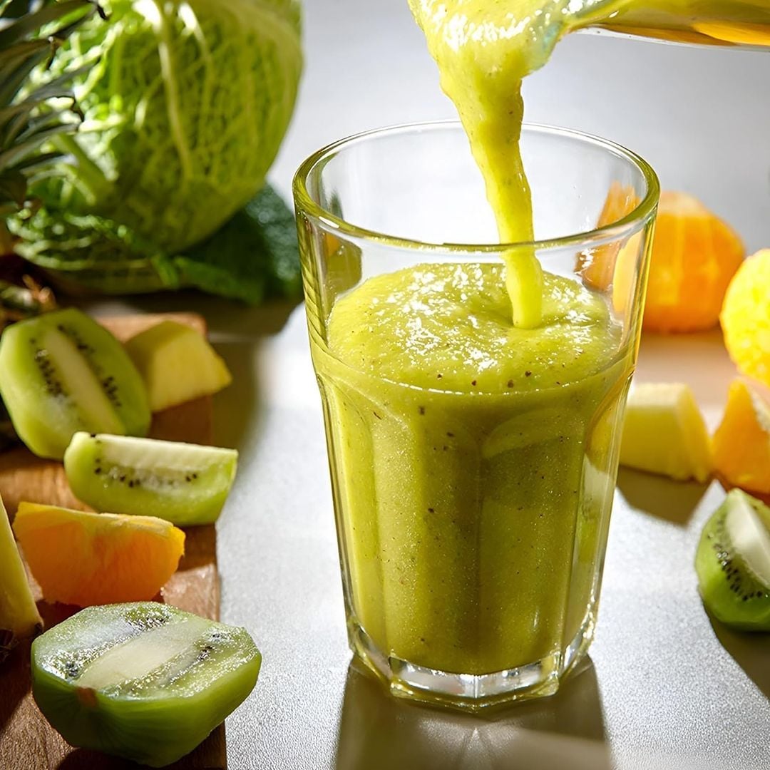 خلاط كهربائي Silver Crest - 10