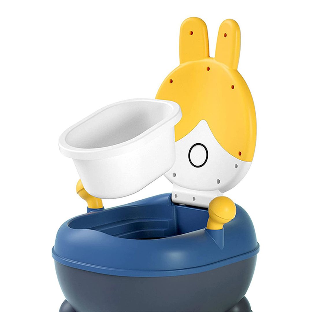 Childrens Potty Trainer product thumbnail 6
