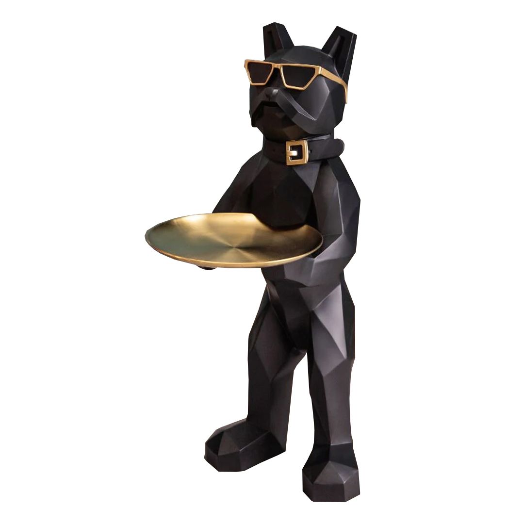 Cat Statue Stand product thumbnail 8