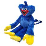 حقيبة Huggy Wuggy للأطفال - 8