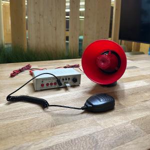 جهاز الأذكار