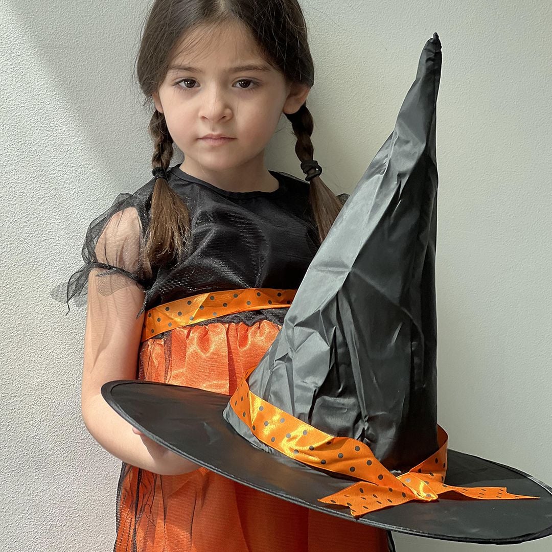 Witch Costume product thumbnail 19