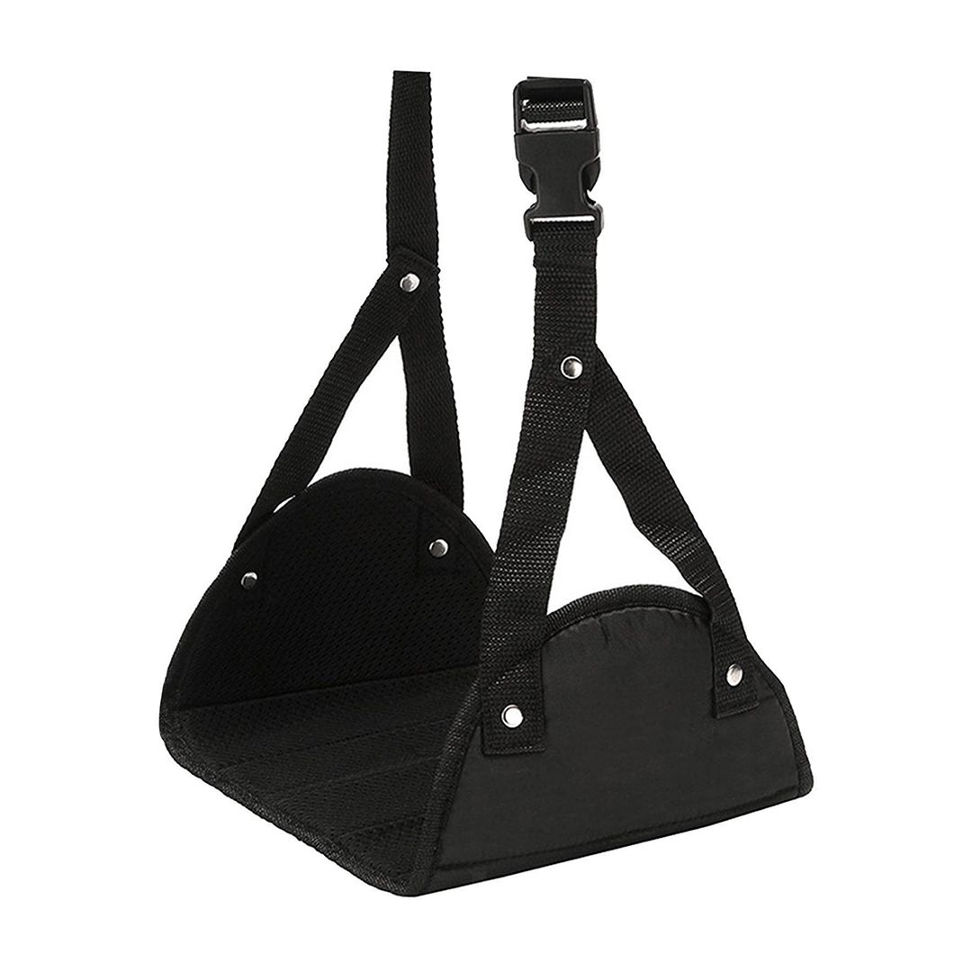 Airplane Footrest product thumbnail 10