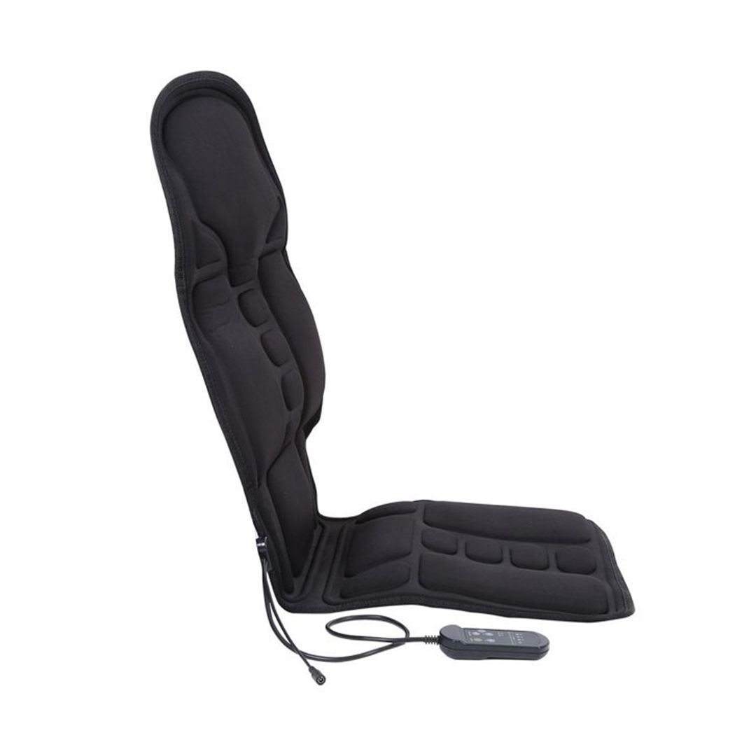 Multi function massage cushion product thumbnail 9