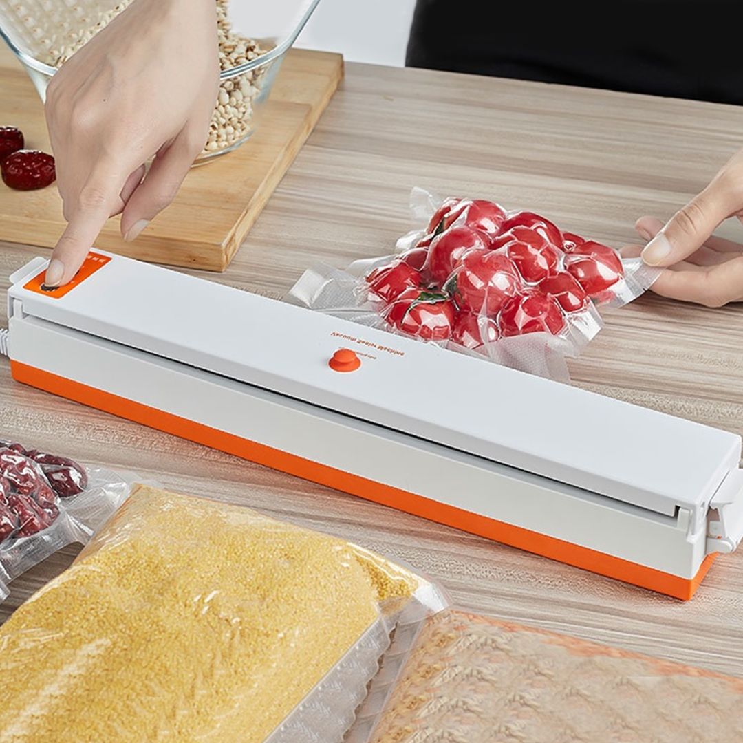 Automatic packing machine product thumbnail 12