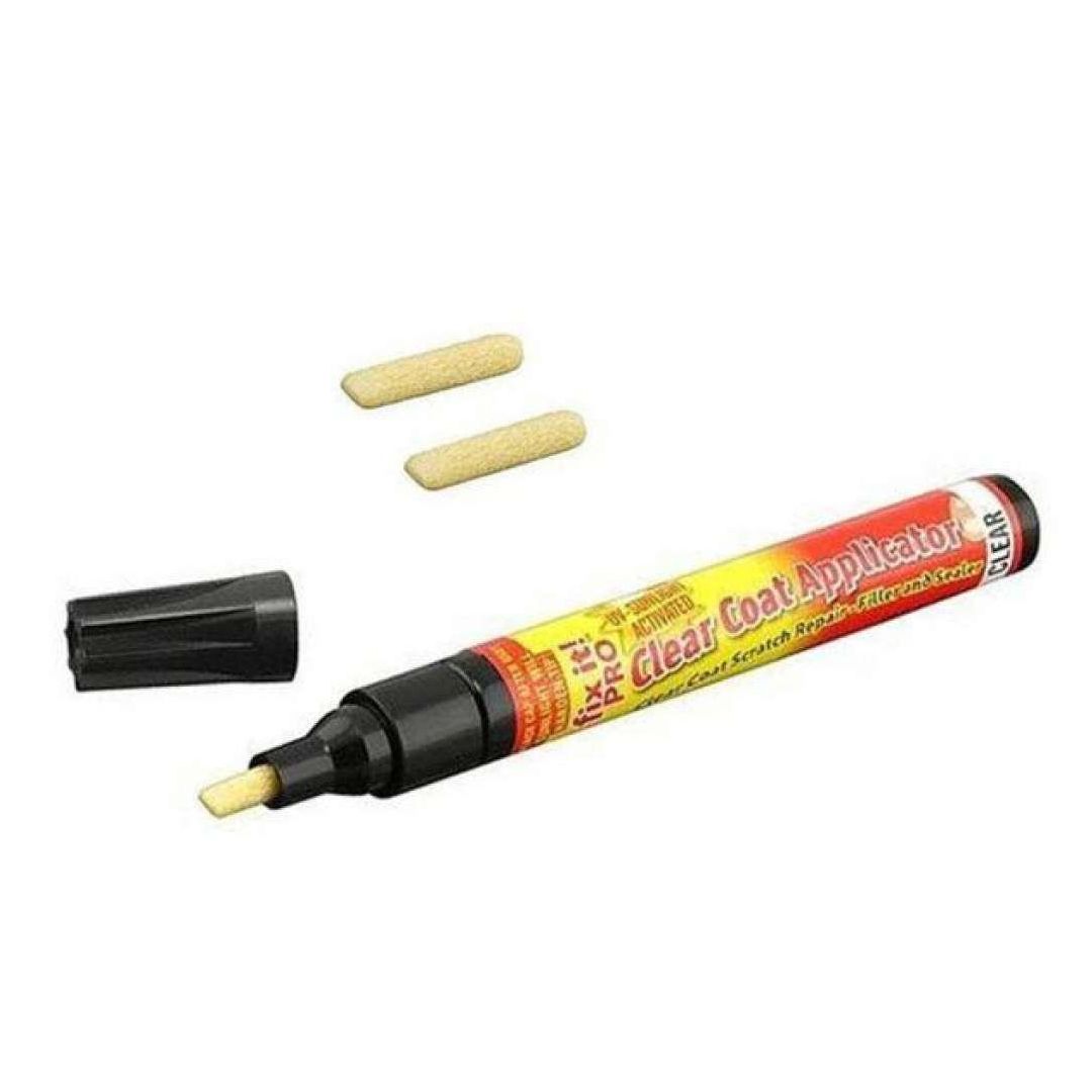 FIX IT PRO PEN‎ product thumbnail 5