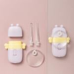 أداة تنظيف الأذن للأطفال - 7