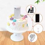 Surprise Cake Popping Stand - 13