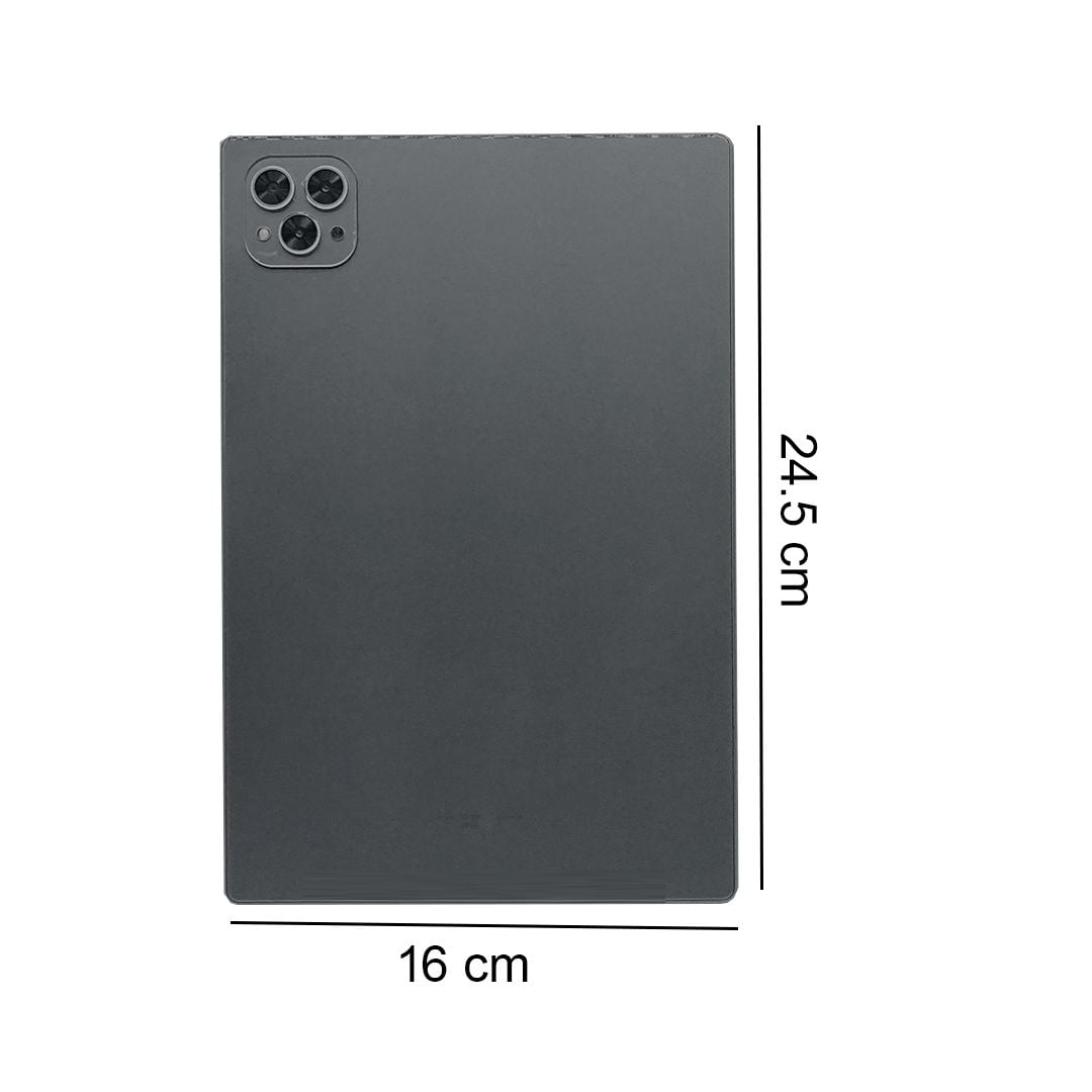 Atouch X19 Life Tablette PC product thumbnail 9