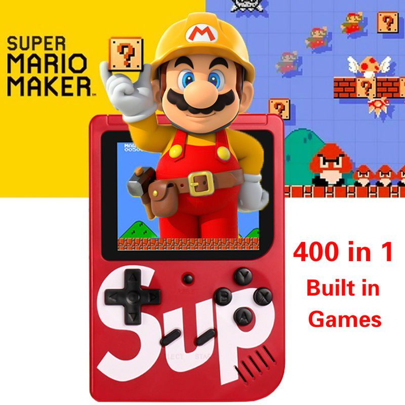 Classic Atari game For Kids product thumbnail 6