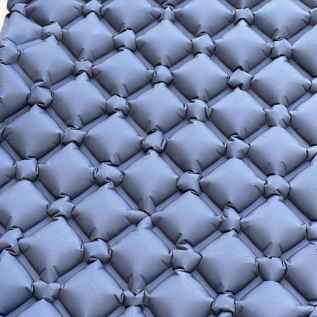 Camping Sleeping Pad product thumbnail 7
