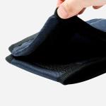 Luggage Cup Holder and Organizer - 3