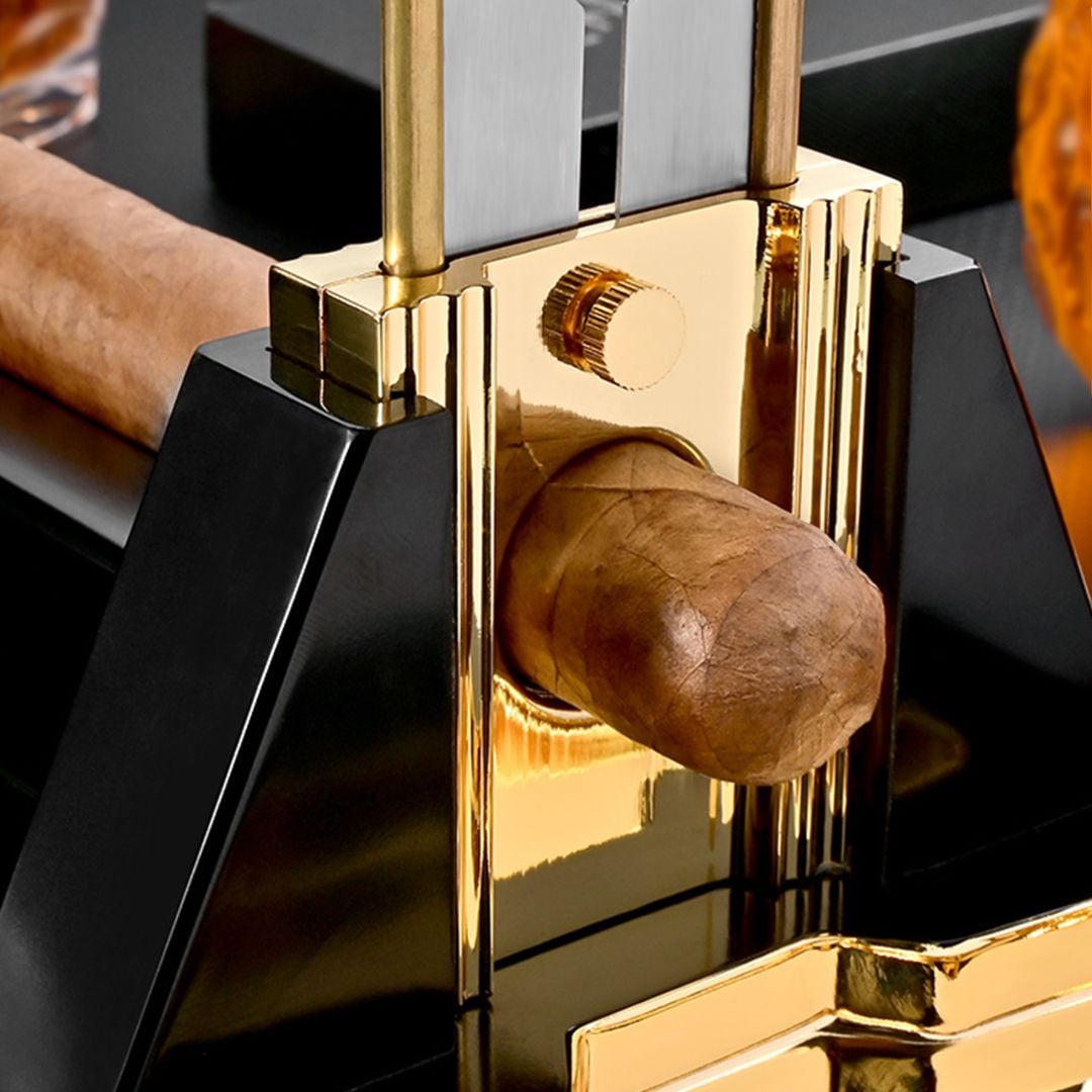 Cigar Cutter product thumbnail 3