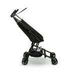 Foldable Lightweight Baby Stroller - 10
