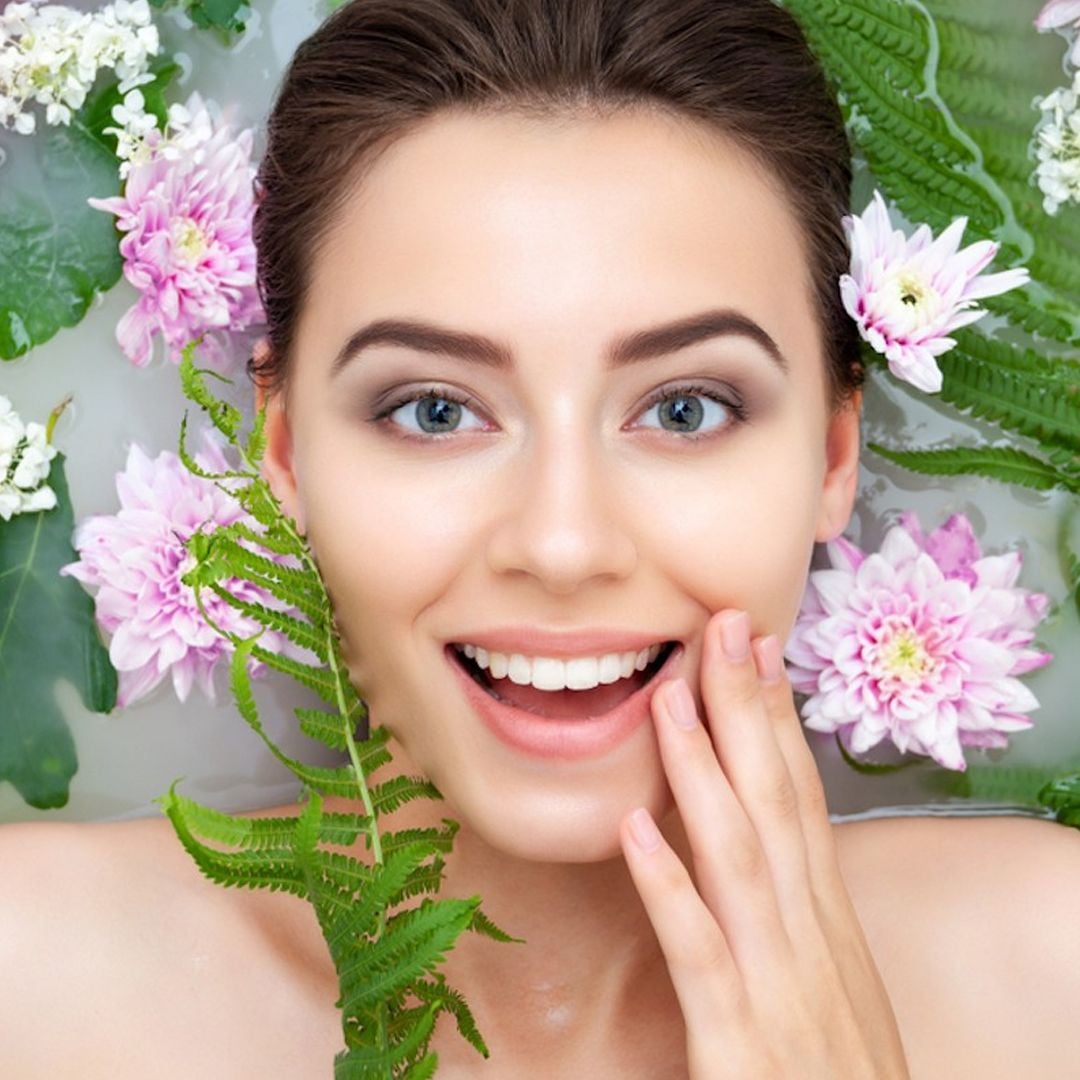 Fruit Face Mask Machine product thumbnail 20