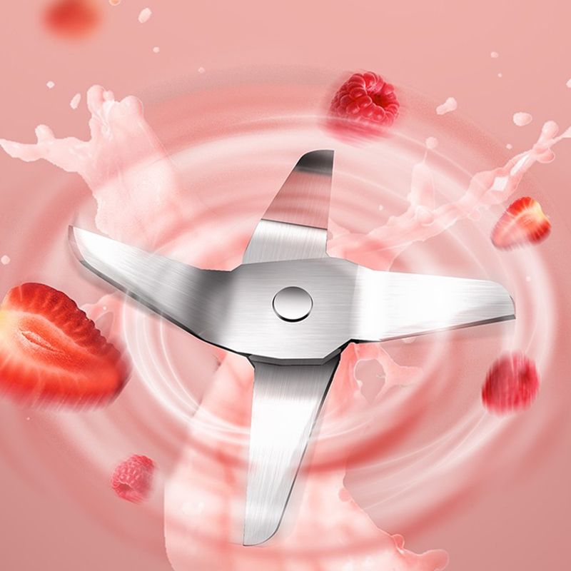Smart Electric Juice Cup product thumbnail 6
