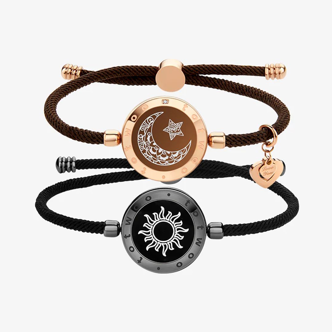 Couples Bracelets product thumbnail 10