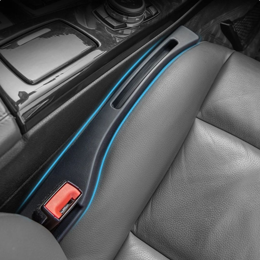 Car Seat Gap Sealing Strip product thumbnail 13