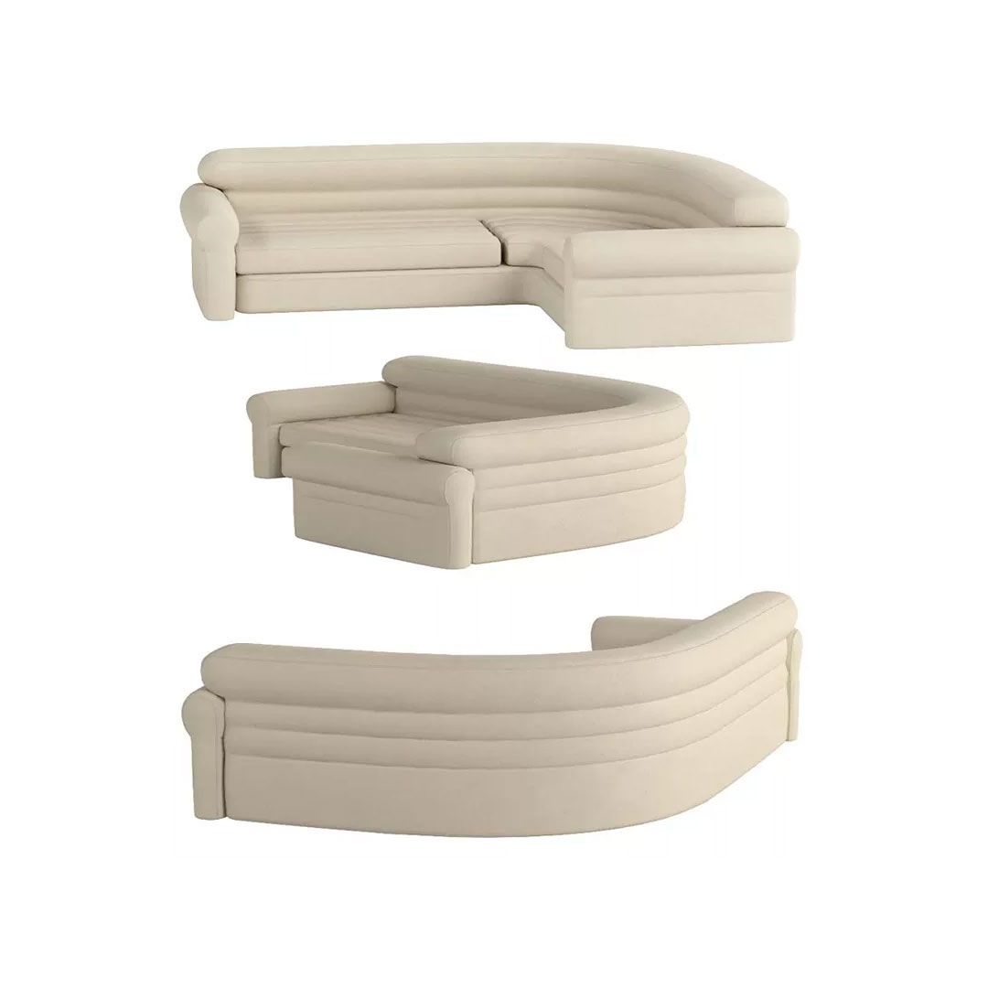 Sofa Corner product thumbnail 4