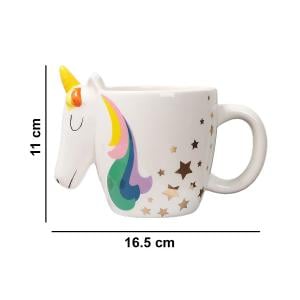 دليل المقاسات