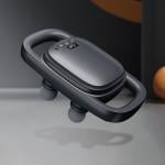 جهاز تدليك الجسم - 9