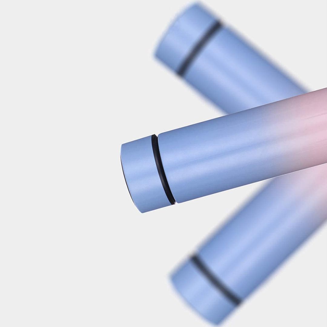 Thermoplastic Digital Water Bottle product thumbnail 12