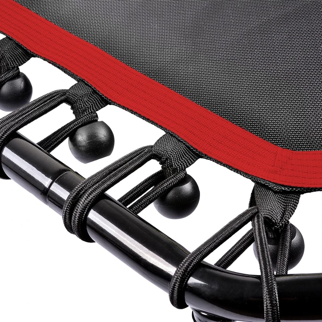 Fitness Trampoline - 6