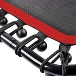 Fitness Trampoline - 6