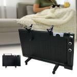 دفاية كهربائية من SOKANY - 5