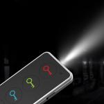 مجموعة أجهزة التتبع اللاسلكية - 5