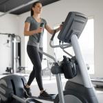 حقيبة جيم مغناطيسية - 16