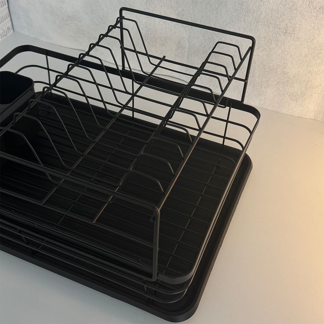 Dish rack clip product thumbnail 4