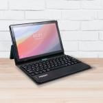 تابلت من  Atouch X19 Life - 1