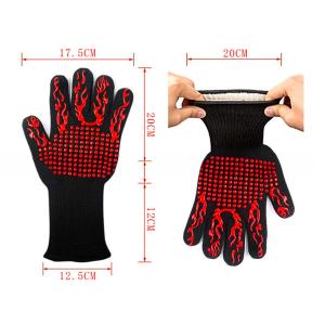 دليل المقاسات