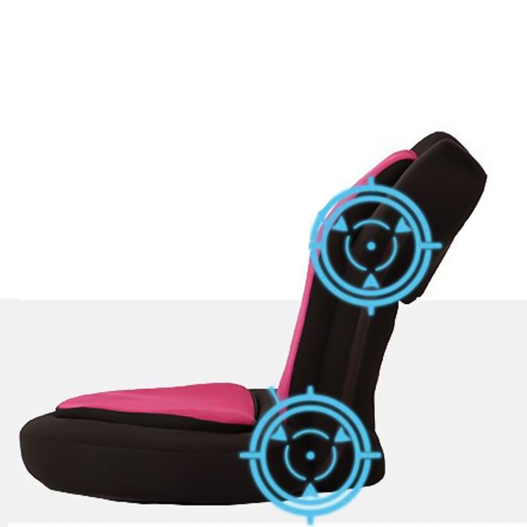 Adjustable Gaming Chair product thumbnail 11