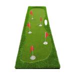 سجادة الجولف الاحترافية - 8