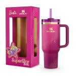 Barbie Stanley Cup - 5