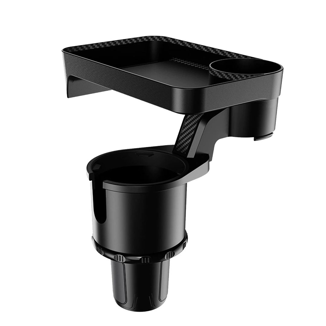 Cup Holder with Plate product thumbnail 6