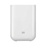 طابعة صور فورية محمولة - 10